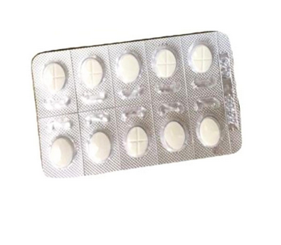 Medsolu 16 mg – Methyl prednisolon –  Cách dùng, liều dùng?