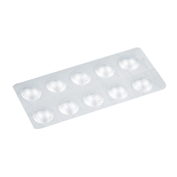 Thuốc Misoprostol Stada 200mcg giảm loét dạ dày, tá tràng