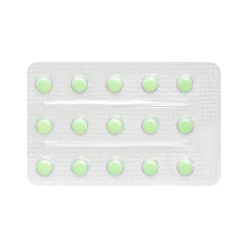 Thuốc Amilavil 10mg – Amitriptyline – Công dụng, giá bán?