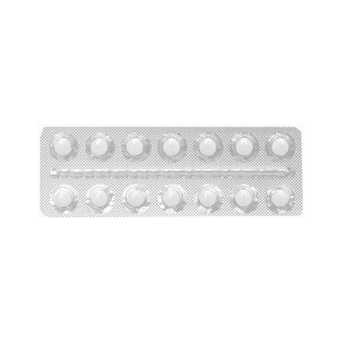 Thuốc Arimidex 1mg – Anastrozole – Công dụng, giá bán?