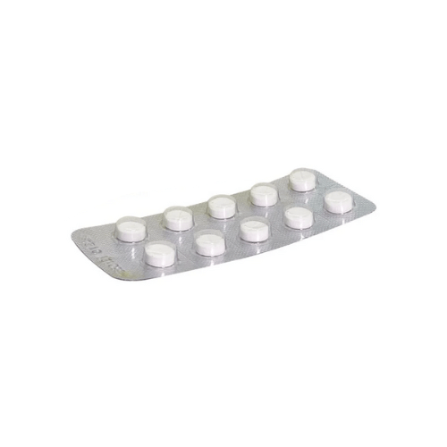 Thuốc Domperidon 10mg – Công dụng, liều dùng, giá bán?