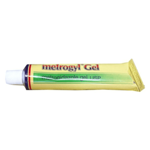 Thuốc Metrogyl Gel – Công dụng, liều dùng, giá bán?