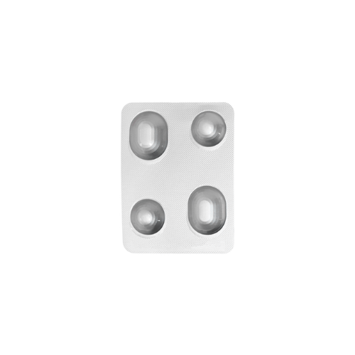 Thuốc Cialis 20mg – Tadalafil – Công dụng, giá bán?