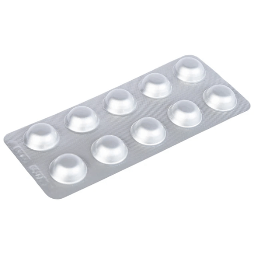 Thuốc Arazol-Tab 40 – Esomeprazol – Công dụng, giá bán?